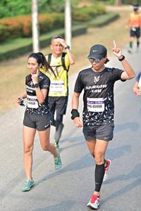 BIB: 45998, 45038
                            <button type="button" onclick="openModal(10042673)" class="btn btn-primary btn-sm float-right btn-popup" data-toggle="modal" data-target=".modal-high-quality">
                        <i class="fas fa-shopping-cart"></i> Add to Cart
                    </button>
                                            <button type="button" onclick="isThisMe(10042673, true)" class="btn btn-success btn-sm float-right btn-popup btn-isme hidden" data-toggle="tooltip" data-placement="bottom" title="นี่คือรูปของคุณใช่ไหม คลิกที่นี่เพื่อเอาเข้าอัลบั้ม">
                        <i class="fas fa-plus"></i> Add to album
                    </button>
                    <button type="button" onclick="isThisMe(10042673, false)" class="btn btn-warning btn-sm float-right btn-popup btn-isnotme hidden">
                        <i class="fas fa-ban"></i> Remove from album
                    </button>