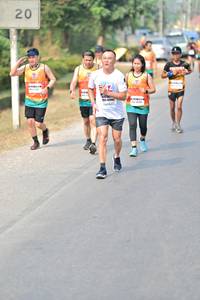 BIB: 
                            <button type="button" onclick="openModal(10081391)" class="btn btn-primary btn-sm float-right btn-popup" data-toggle="modal" data-target=".modal-high-quality">
                        <i class="fas fa-shopping-cart"></i> Add to Cart
                    </button>
                                            <button type="button" onclick="isThisMe(10081391, true)" class="btn btn-success btn-sm float-right btn-popup btn-isme hidden" data-toggle="tooltip" data-placement="bottom" title="นี่คือรูปของคุณใช่ไหม คลิกที่นี่เพื่อเอาเข้าอัลบั้ม">
                        <i class="fas fa-plus"></i> Add to album
                    </button>
                    <button type="button" onclick="isThisMe(10081391, false)" class="btn btn-warning btn-sm float-right btn-popup btn-isnotme hidden">
                        <i class="fas fa-ban"></i> Remove from album
                    </button>