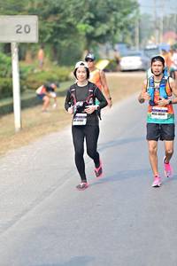 BIB: 40541, 41132
                            <button type="button" onclick="openModal(10081150)" class="btn btn-primary btn-sm float-right btn-popup" data-toggle="modal" data-target=".modal-high-quality">
                        <i class="fas fa-shopping-cart"></i> Add to Cart
                    </button>
                                            <button type="button" onclick="isThisMe(10081150, true)" class="btn btn-success btn-sm float-right btn-popup btn-isme hidden" data-toggle="tooltip" data-placement="bottom" title="นี่คือรูปของคุณใช่ไหม คลิกที่นี่เพื่อเอาเข้าอัลบั้ม">
                        <i class="fas fa-plus"></i> Add to album
                    </button>
                    <button type="button" onclick="isThisMe(10081150, false)" class="btn btn-warning btn-sm float-right btn-popup btn-isnotme hidden">
                        <i class="fas fa-ban"></i> Remove from album
                    </button>