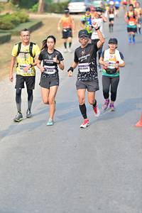 BIB: 
                            <button type="button" onclick="openModal(10042393)" class="btn btn-primary btn-sm float-right btn-popup" data-toggle="modal" data-target=".modal-high-quality">
                        <i class="fas fa-shopping-cart"></i> Add to Cart
                    </button>
                                            <button type="button" onclick="isThisMe(10042393, true)" class="btn btn-success btn-sm float-right btn-popup btn-isme hidden" data-toggle="tooltip" data-placement="bottom" title="นี่คือรูปของคุณใช่ไหม คลิกที่นี่เพื่อเอาเข้าอัลบั้ม">
                        <i class="fas fa-plus"></i> Add to album
                    </button>
                    <button type="button" onclick="isThisMe(10042393, false)" class="btn btn-warning btn-sm float-right btn-popup btn-isnotme hidden">
                        <i class="fas fa-ban"></i> Remove from album
                    </button>