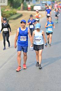 BIB: 46873, 45498
                            <button type="button" onclick="openModal(10050748)" class="btn btn-primary btn-sm float-right btn-popup" data-toggle="modal" data-target=".modal-high-quality">
                        <i class="fas fa-shopping-cart"></i> Add to Cart
                    </button>
                                            <button type="button" onclick="isThisMe(10050748, true)" class="btn btn-success btn-sm float-right btn-popup btn-isme hidden" data-toggle="tooltip" data-placement="bottom" title="นี่คือรูปของคุณใช่ไหม คลิกที่นี่เพื่อเอาเข้าอัลบั้ม">
                        <i class="fas fa-plus"></i> Add to album
                    </button>
                    <button type="button" onclick="isThisMe(10050748, false)" class="btn btn-warning btn-sm float-right btn-popup btn-isnotme hidden">
                        <i class="fas fa-ban"></i> Remove from album
                    </button>