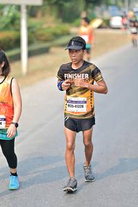 BIB: 41328
                            <button type="button" onclick="openModal(10081925)" class="btn btn-primary btn-sm float-right btn-popup" data-toggle="modal" data-target=".modal-high-quality">
                        <i class="fas fa-shopping-cart"></i> Add to Cart
                    </button>
                                            <button type="button" onclick="isThisMe(10081925, true)" class="btn btn-success btn-sm float-right btn-popup btn-isme hidden" data-toggle="tooltip" data-placement="bottom" title="นี่คือรูปของคุณใช่ไหม คลิกที่นี่เพื่อเอาเข้าอัลบั้ม">
                        <i class="fas fa-plus"></i> Add to album
                    </button>
                    <button type="button" onclick="isThisMe(10081925, false)" class="btn btn-warning btn-sm float-right btn-popup btn-isnotme hidden">
                        <i class="fas fa-ban"></i> Remove from album
                    </button>