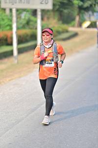 BIB: 47644
                            <button type="button" onclick="openModal(10088050)" class="btn btn-primary btn-sm float-right btn-popup" data-toggle="modal" data-target=".modal-high-quality">
                        <i class="fas fa-shopping-cart"></i> Add to Cart
                    </button>
                                            <button type="button" onclick="isThisMe(10088050, true)" class="btn btn-success btn-sm float-right btn-popup btn-isme hidden" data-toggle="tooltip" data-placement="bottom" title="นี่คือรูปของคุณใช่ไหม คลิกที่นี่เพื่อเอาเข้าอัลบั้ม">
                        <i class="fas fa-plus"></i> Add to album
                    </button>
                    <button type="button" onclick="isThisMe(10088050, false)" class="btn btn-warning btn-sm float-right btn-popup btn-isnotme hidden">
                        <i class="fas fa-ban"></i> Remove from album
                    </button>