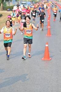 BIB: 
                            <button type="button" onclick="openModal(10058025)" class="btn btn-primary btn-sm float-right btn-popup" data-toggle="modal" data-target=".modal-high-quality">
                        <i class="fas fa-shopping-cart"></i> Add to Cart
                    </button>
                                            <button type="button" onclick="isThisMe(10058025, true)" class="btn btn-success btn-sm float-right btn-popup btn-isme hidden" data-toggle="tooltip" data-placement="bottom" title="นี่คือรูปของคุณใช่ไหม คลิกที่นี่เพื่อเอาเข้าอัลบั้ม">
                        <i class="fas fa-plus"></i> Add to album
                    </button>
                    <button type="button" onclick="isThisMe(10058025, false)" class="btn btn-warning btn-sm float-right btn-popup btn-isnotme hidden">
                        <i class="fas fa-ban"></i> Remove from album
                    </button>