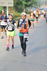 BIB: 542851
                            <button type="button" onclick="openModal(10030787)" class="btn btn-primary btn-sm float-right btn-popup" data-toggle="modal" data-target=".modal-high-quality">
                        <i class="fas fa-shopping-cart"></i> Add to Cart
                    </button>
                                            <button type="button" onclick="isThisMe(10030787, true)" class="btn btn-success btn-sm float-right btn-popup btn-isme hidden" data-toggle="tooltip" data-placement="bottom" title="นี่คือรูปของคุณใช่ไหม คลิกที่นี่เพื่อเอาเข้าอัลบั้ม">
                        <i class="fas fa-plus"></i> Add to album
                    </button>
                    <button type="button" onclick="isThisMe(10030787, false)" class="btn btn-warning btn-sm float-right btn-popup btn-isnotme hidden">
                        <i class="fas fa-ban"></i> Remove from album
                    </button>