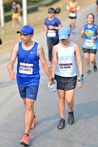 BIB: 45498, 46873
                            <button type="button" onclick="openModal(10051121)" class="btn btn-primary btn-sm float-right btn-popup" data-toggle="modal" data-target=".modal-high-quality">
                        <i class="fas fa-shopping-cart"></i> Add to Cart
                    </button>
                                            <button type="button" onclick="isThisMe(10051121, true)" class="btn btn-success btn-sm float-right btn-popup btn-isme hidden" data-toggle="tooltip" data-placement="bottom" title="นี่คือรูปของคุณใช่ไหม คลิกที่นี่เพื่อเอาเข้าอัลบั้ม">
                        <i class="fas fa-plus"></i> Add to album
                    </button>
                    <button type="button" onclick="isThisMe(10051121, false)" class="btn btn-warning btn-sm float-right btn-popup btn-isnotme hidden">
                        <i class="fas fa-ban"></i> Remove from album
                    </button>