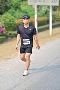 BIB: 42526
                            <button type="button" onclick="openModal(10085753)" class="btn btn-primary btn-sm float-right btn-popup" data-toggle="modal" data-target=".modal-high-quality">
                        <i class="fas fa-shopping-cart"></i> Add to Cart
                    </button>
                                            <button type="button" onclick="isThisMe(10085753, true)" class="btn btn-success btn-sm float-right btn-popup btn-isme hidden" data-toggle="tooltip" data-placement="bottom" title="นี่คือรูปของคุณใช่ไหม คลิกที่นี่เพื่อเอาเข้าอัลบั้ม">
                        <i class="fas fa-plus"></i> Add to album
                    </button>
                    <button type="button" onclick="isThisMe(10085753, false)" class="btn btn-warning btn-sm float-right btn-popup btn-isnotme hidden">
                        <i class="fas fa-ban"></i> Remove from album
                    </button>