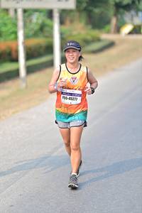 BIB: 45277
                            <button type="button" onclick="openModal(10087114)" class="btn btn-primary btn-sm float-right btn-popup" data-toggle="modal" data-target=".modal-high-quality">
                        <i class="fas fa-shopping-cart"></i> Add to Cart
                    </button>
                                            <button type="button" onclick="isThisMe(10087114, true)" class="btn btn-success btn-sm float-right btn-popup btn-isme hidden" data-toggle="tooltip" data-placement="bottom" title="นี่คือรูปของคุณใช่ไหม คลิกที่นี่เพื่อเอาเข้าอัลบั้ม">
                        <i class="fas fa-plus"></i> Add to album
                    </button>
                    <button type="button" onclick="isThisMe(10087114, false)" class="btn btn-warning btn-sm float-right btn-popup btn-isnotme hidden">
                        <i class="fas fa-ban"></i> Remove from album
                    </button>