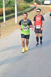 BIB: 47201
                            <button type="button" onclick="openModal(10062671)" class="btn btn-primary btn-sm float-right btn-popup" data-toggle="modal" data-target=".modal-high-quality">
                        <i class="fas fa-shopping-cart"></i> Add to Cart
                    </button>
                                            <button type="button" onclick="isThisMe(10062671, true)" class="btn btn-success btn-sm float-right btn-popup btn-isme hidden" data-toggle="tooltip" data-placement="bottom" title="นี่คือรูปของคุณใช่ไหม คลิกที่นี่เพื่อเอาเข้าอัลบั้ม">
                        <i class="fas fa-plus"></i> Add to album
                    </button>
                    <button type="button" onclick="isThisMe(10062671, false)" class="btn btn-warning btn-sm float-right btn-popup btn-isnotme hidden">
                        <i class="fas fa-ban"></i> Remove from album
                    </button>