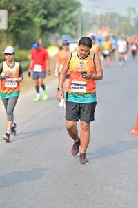 BIB: 46135
                            <button type="button" onclick="openModal(10069511)" class="btn btn-primary btn-sm float-right btn-popup" data-toggle="modal" data-target=".modal-high-quality">
                        <i class="fas fa-shopping-cart"></i> Add to Cart
                    </button>
                                            <button type="button" onclick="isThisMe(10069511, true)" class="btn btn-success btn-sm float-right btn-popup btn-isme hidden" data-toggle="tooltip" data-placement="bottom" title="นี่คือรูปของคุณใช่ไหม คลิกที่นี่เพื่อเอาเข้าอัลบั้ม">
                        <i class="fas fa-plus"></i> Add to album
                    </button>
                    <button type="button" onclick="isThisMe(10069511, false)" class="btn btn-warning btn-sm float-right btn-popup btn-isnotme hidden">
                        <i class="fas fa-ban"></i> Remove from album
                    </button>
