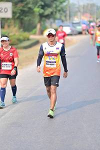 BIB: 46041, 46800
                            <button type="button" onclick="openModal(10087502)" class="btn btn-primary btn-sm float-right btn-popup" data-toggle="modal" data-target=".modal-high-quality">
                        <i class="fas fa-shopping-cart"></i> Add to Cart
                    </button>
                                            <button type="button" onclick="isThisMe(10087502, true)" class="btn btn-success btn-sm float-right btn-popup btn-isme hidden" data-toggle="tooltip" data-placement="bottom" title="นี่คือรูปของคุณใช่ไหม คลิกที่นี่เพื่อเอาเข้าอัลบั้ม">
                        <i class="fas fa-plus"></i> Add to album
                    </button>
                    <button type="button" onclick="isThisMe(10087502, false)" class="btn btn-warning btn-sm float-right btn-popup btn-isnotme hidden">
                        <i class="fas fa-ban"></i> Remove from album
                    </button>