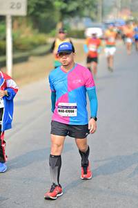 BIB: 47098
                            <button type="button" onclick="openModal(10032941)" class="btn btn-primary btn-sm float-right btn-popup" data-toggle="modal" data-target=".modal-high-quality">
                        <i class="fas fa-shopping-cart"></i> Add to Cart
                    </button>
                                            <button type="button" onclick="isThisMe(10032941, true)" class="btn btn-success btn-sm float-right btn-popup btn-isme hidden" data-toggle="tooltip" data-placement="bottom" title="นี่คือรูปของคุณใช่ไหม คลิกที่นี่เพื่อเอาเข้าอัลบั้ม">
                        <i class="fas fa-plus"></i> Add to album
                    </button>
                    <button type="button" onclick="isThisMe(10032941, false)" class="btn btn-warning btn-sm float-right btn-popup btn-isnotme hidden">
                        <i class="fas fa-ban"></i> Remove from album
                    </button>