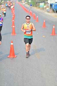 BIB: 4251
                            <button type="button" onclick="openModal(10055248)" class="btn btn-primary btn-sm float-right btn-popup" data-toggle="modal" data-target=".modal-high-quality">
                        <i class="fas fa-shopping-cart"></i> Add to Cart
                    </button>
                                            <button type="button" onclick="isThisMe(10055248, true)" class="btn btn-success btn-sm float-right btn-popup btn-isme hidden" data-toggle="tooltip" data-placement="bottom" title="นี่คือรูปของคุณใช่ไหม คลิกที่นี่เพื่อเอาเข้าอัลบั้ม">
                        <i class="fas fa-plus"></i> Add to album
                    </button>
                    <button type="button" onclick="isThisMe(10055248, false)" class="btn btn-warning btn-sm float-right btn-popup btn-isnotme hidden">
                        <i class="fas fa-ban"></i> Remove from album
                    </button>
