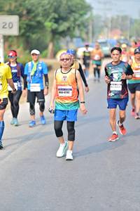 BIB: 47742
                            <button type="button" onclick="openModal(10072614)" class="btn btn-primary btn-sm float-right btn-popup" data-toggle="modal" data-target=".modal-high-quality">
                        <i class="fas fa-shopping-cart"></i> Add to Cart
                    </button>
                                            <button type="button" onclick="isThisMe(10072614, true)" class="btn btn-success btn-sm float-right btn-popup btn-isme hidden" data-toggle="tooltip" data-placement="bottom" title="นี่คือรูปของคุณใช่ไหม คลิกที่นี่เพื่อเอาเข้าอัลบั้ม">
                        <i class="fas fa-plus"></i> Add to album
                    </button>
                    <button type="button" onclick="isThisMe(10072614, false)" class="btn btn-warning btn-sm float-right btn-popup btn-isnotme hidden">
                        <i class="fas fa-ban"></i> Remove from album
                    </button>