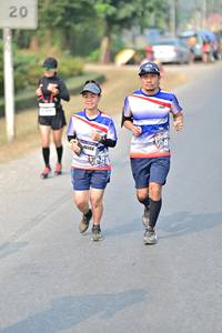 BIB: 15066
                            <button type="button" onclick="openModal(10082305)" class="btn btn-primary btn-sm float-right btn-popup" data-toggle="modal" data-target=".modal-high-quality">
                        <i class="fas fa-shopping-cart"></i> Add to Cart
                    </button>
                                            <button type="button" onclick="isThisMe(10082305, true)" class="btn btn-success btn-sm float-right btn-popup btn-isme hidden" data-toggle="tooltip" data-placement="bottom" title="นี่คือรูปของคุณใช่ไหม คลิกที่นี่เพื่อเอาเข้าอัลบั้ม">
                        <i class="fas fa-plus"></i> Add to album
                    </button>
                    <button type="button" onclick="isThisMe(10082305, false)" class="btn btn-warning btn-sm float-right btn-popup btn-isnotme hidden">
                        <i class="fas fa-ban"></i> Remove from album
                    </button>