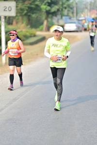 BIB: 
                            <button type="button" onclick="openModal(10082698)" class="btn btn-primary btn-sm float-right btn-popup" data-toggle="modal" data-target=".modal-high-quality">
                        <i class="fas fa-shopping-cart"></i> Add to Cart
                    </button>
                                            <button type="button" onclick="isThisMe(10082698, true)" class="btn btn-success btn-sm float-right btn-popup btn-isme hidden" data-toggle="tooltip" data-placement="bottom" title="นี่คือรูปของคุณใช่ไหม คลิกที่นี่เพื่อเอาเข้าอัลบั้ม">
                        <i class="fas fa-plus"></i> Add to album
                    </button>
                    <button type="button" onclick="isThisMe(10082698, false)" class="btn btn-warning btn-sm float-right btn-popup btn-isnotme hidden">
                        <i class="fas fa-ban"></i> Remove from album
                    </button>