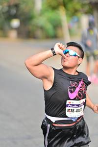 BIB: 428
                            <button type="button" onclick="openModal(10027388)" class="btn btn-primary btn-sm float-right btn-popup" data-toggle="modal" data-target=".modal-high-quality">
                        <i class="fas fa-shopping-cart"></i> Add to Cart
                    </button>
                                            <button type="button" onclick="isThisMe(10027388, true)" class="btn btn-success btn-sm float-right btn-popup btn-isme hidden" data-toggle="tooltip" data-placement="bottom" title="นี่คือรูปของคุณใช่ไหม คลิกที่นี่เพื่อเอาเข้าอัลบั้ม">
                        <i class="fas fa-plus"></i> Add to album
                    </button>
                    <button type="button" onclick="isThisMe(10027388, false)" class="btn btn-warning btn-sm float-right btn-popup btn-isnotme hidden">
                        <i class="fas fa-ban"></i> Remove from album
                    </button>