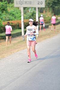 BIB: 45003
                            <button type="button" onclick="openModal(10086507)" class="btn btn-primary btn-sm float-right btn-popup" data-toggle="modal" data-target=".modal-high-quality">
                        <i class="fas fa-shopping-cart"></i> Add to Cart
                    </button>
                                            <button type="button" onclick="isThisMe(10086507, true)" class="btn btn-success btn-sm float-right btn-popup btn-isme hidden" data-toggle="tooltip" data-placement="bottom" title="นี่คือรูปของคุณใช่ไหม คลิกที่นี่เพื่อเอาเข้าอัลบั้ม">
                        <i class="fas fa-plus"></i> Add to album
                    </button>
                    <button type="button" onclick="isThisMe(10086507, false)" class="btn btn-warning btn-sm float-right btn-popup btn-isnotme hidden">
                        <i class="fas fa-ban"></i> Remove from album
                    </button>