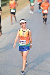 BIB: 40111
                            <button type="button" onclick="openModal(10037857)" class="btn btn-primary btn-sm float-right btn-popup" data-toggle="modal" data-target=".modal-high-quality">
                        <i class="fas fa-shopping-cart"></i> Add to Cart
                    </button>
                                            <button type="button" onclick="isThisMe(10037857, true)" class="btn btn-success btn-sm float-right btn-popup btn-isme hidden" data-toggle="tooltip" data-placement="bottom" title="นี่คือรูปของคุณใช่ไหม คลิกที่นี่เพื่อเอาเข้าอัลบั้ม">
                        <i class="fas fa-plus"></i> Add to album
                    </button>
                    <button type="button" onclick="isThisMe(10037857, false)" class="btn btn-warning btn-sm float-right btn-popup btn-isnotme hidden">
                        <i class="fas fa-ban"></i> Remove from album
                    </button>