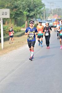 BIB: 
                            <button type="button" onclick="openModal(10080936)" class="btn btn-primary btn-sm float-right btn-popup" data-toggle="modal" data-target=".modal-high-quality">
                        <i class="fas fa-shopping-cart"></i> Add to Cart
                    </button>
                                            <button type="button" onclick="isThisMe(10080936, true)" class="btn btn-success btn-sm float-right btn-popup btn-isme hidden" data-toggle="tooltip" data-placement="bottom" title="นี่คือรูปของคุณใช่ไหม คลิกที่นี่เพื่อเอาเข้าอัลบั้ม">
                        <i class="fas fa-plus"></i> Add to album
                    </button>
                    <button type="button" onclick="isThisMe(10080936, false)" class="btn btn-warning btn-sm float-right btn-popup btn-isnotme hidden">
                        <i class="fas fa-ban"></i> Remove from album
                    </button>