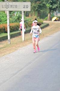 BIB: 
                            <button type="button" onclick="openModal(10086352)" class="btn btn-primary btn-sm float-right btn-popup" data-toggle="modal" data-target=".modal-high-quality">
                        <i class="fas fa-shopping-cart"></i> Add to Cart
                    </button>
                                            <button type="button" onclick="isThisMe(10086352, true)" class="btn btn-success btn-sm float-right btn-popup btn-isme hidden" data-toggle="tooltip" data-placement="bottom" title="นี่คือรูปของคุณใช่ไหม คลิกที่นี่เพื่อเอาเข้าอัลบั้ม">
                        <i class="fas fa-plus"></i> Add to album
                    </button>
                    <button type="button" onclick="isThisMe(10086352, false)" class="btn btn-warning btn-sm float-right btn-popup btn-isnotme hidden">
                        <i class="fas fa-ban"></i> Remove from album
                    </button>