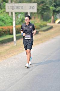 BIB: 47134
                            <button type="button" onclick="openModal(10088269)" class="btn btn-primary btn-sm float-right btn-popup" data-toggle="modal" data-target=".modal-high-quality">
                        <i class="fas fa-shopping-cart"></i> Add to Cart
                    </button>
                                            <button type="button" onclick="isThisMe(10088269, true)" class="btn btn-success btn-sm float-right btn-popup btn-isme hidden" data-toggle="tooltip" data-placement="bottom" title="นี่คือรูปของคุณใช่ไหม คลิกที่นี่เพื่อเอาเข้าอัลบั้ม">
                        <i class="fas fa-plus"></i> Add to album
                    </button>
                    <button type="button" onclick="isThisMe(10088269, false)" class="btn btn-warning btn-sm float-right btn-popup btn-isnotme hidden">
                        <i class="fas fa-ban"></i> Remove from album
                    </button>