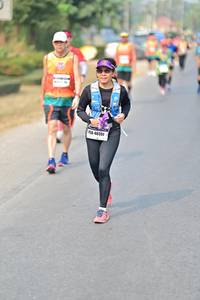 BIB: 40351
                            <button type="button" onclick="openModal(10074834)" class="btn btn-primary btn-sm float-right btn-popup" data-toggle="modal" data-target=".modal-high-quality">
                        <i class="fas fa-shopping-cart"></i> Add to Cart
                    </button>
                                            <button type="button" onclick="isThisMe(10074834, true)" class="btn btn-success btn-sm float-right btn-popup btn-isme hidden" data-toggle="tooltip" data-placement="bottom" title="นี่คือรูปของคุณใช่ไหม คลิกที่นี่เพื่อเอาเข้าอัลบั้ม">
                        <i class="fas fa-plus"></i> Add to album
                    </button>
                    <button type="button" onclick="isThisMe(10074834, false)" class="btn btn-warning btn-sm float-right btn-popup btn-isnotme hidden">
                        <i class="fas fa-ban"></i> Remove from album
                    </button>