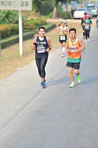 BIB: 46314, 42131
                            <button type="button" onclick="openModal(10051956)" class="btn btn-primary btn-sm float-right btn-popup" data-toggle="modal" data-target=".modal-high-quality">
                        <i class="fas fa-shopping-cart"></i> Add to Cart
                    </button>
                                            <button type="button" onclick="isThisMe(10051956, true)" class="btn btn-success btn-sm float-right btn-popup btn-isme hidden" data-toggle="tooltip" data-placement="bottom" title="นี่คือรูปของคุณใช่ไหม คลิกที่นี่เพื่อเอาเข้าอัลบั้ม">
                        <i class="fas fa-plus"></i> Add to album
                    </button>
                    <button type="button" onclick="isThisMe(10051956, false)" class="btn btn-warning btn-sm float-right btn-popup btn-isnotme hidden">
                        <i class="fas fa-ban"></i> Remove from album
                    </button>