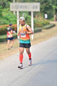 BIB: 46114
                            <button type="button" onclick="openModal(10080859)" class="btn btn-primary btn-sm float-right btn-popup" data-toggle="modal" data-target=".modal-high-quality">
                        <i class="fas fa-shopping-cart"></i> Add to Cart
                    </button>
                                            <button type="button" onclick="isThisMe(10080859, true)" class="btn btn-success btn-sm float-right btn-popup btn-isme hidden" data-toggle="tooltip" data-placement="bottom" title="นี่คือรูปของคุณใช่ไหม คลิกที่นี่เพื่อเอาเข้าอัลบั้ม">
                        <i class="fas fa-plus"></i> Add to album
                    </button>
                    <button type="button" onclick="isThisMe(10080859, false)" class="btn btn-warning btn-sm float-right btn-popup btn-isnotme hidden">
                        <i class="fas fa-ban"></i> Remove from album
                    </button>