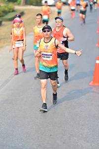 BIB: 41603
                            <button type="button" onclick="openModal(10041332)" class="btn btn-primary btn-sm float-right btn-popup" data-toggle="modal" data-target=".modal-high-quality">
                        <i class="fas fa-shopping-cart"></i> Add to Cart
                    </button>
                                            <button type="button" onclick="isThisMe(10041332, true)" class="btn btn-success btn-sm float-right btn-popup btn-isme hidden" data-toggle="tooltip" data-placement="bottom" title="นี่คือรูปของคุณใช่ไหม คลิกที่นี่เพื่อเอาเข้าอัลบั้ม">
                        <i class="fas fa-plus"></i> Add to album
                    </button>
                    <button type="button" onclick="isThisMe(10041332, false)" class="btn btn-warning btn-sm float-right btn-popup btn-isnotme hidden">
                        <i class="fas fa-ban"></i> Remove from album
                    </button>