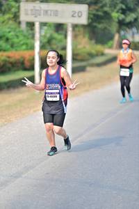 BIB: 45508
                            <button type="button" onclick="openModal(10033434)" class="btn btn-primary btn-sm float-right btn-popup" data-toggle="modal" data-target=".modal-high-quality">
                        <i class="fas fa-shopping-cart"></i> Add to Cart
                    </button>
                                            <button type="button" onclick="isThisMe(10033434, true)" class="btn btn-success btn-sm float-right btn-popup btn-isme hidden" data-toggle="tooltip" data-placement="bottom" title="นี่คือรูปของคุณใช่ไหม คลิกที่นี่เพื่อเอาเข้าอัลบั้ม">
                        <i class="fas fa-plus"></i> Add to album
                    </button>
                    <button type="button" onclick="isThisMe(10033434, false)" class="btn btn-warning btn-sm float-right btn-popup btn-isnotme hidden">
                        <i class="fas fa-ban"></i> Remove from album
                    </button>