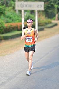 BIB: 45235
                            <button type="button" onclick="openModal(10035845)" class="btn btn-primary btn-sm float-right btn-popup" data-toggle="modal" data-target=".modal-high-quality">
                        <i class="fas fa-shopping-cart"></i> Add to Cart
                    </button>
                                            <button type="button" onclick="isThisMe(10035845, true)" class="btn btn-success btn-sm float-right btn-popup btn-isme hidden" data-toggle="tooltip" data-placement="bottom" title="นี่คือรูปของคุณใช่ไหม คลิกที่นี่เพื่อเอาเข้าอัลบั้ม">
                        <i class="fas fa-plus"></i> Add to album
                    </button>
                    <button type="button" onclick="isThisMe(10035845, false)" class="btn btn-warning btn-sm float-right btn-popup btn-isnotme hidden">
                        <i class="fas fa-ban"></i> Remove from album
                    </button>