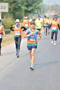 BIB: 455
                            <button type="button" onclick="openModal(10084310)" class="btn btn-primary btn-sm float-right btn-popup" data-toggle="modal" data-target=".modal-high-quality">
                        <i class="fas fa-shopping-cart"></i> Add to Cart
                    </button>
                                            <button type="button" onclick="isThisMe(10084310, true)" class="btn btn-success btn-sm float-right btn-popup btn-isme hidden" data-toggle="tooltip" data-placement="bottom" title="นี่คือรูปของคุณใช่ไหม คลิกที่นี่เพื่อเอาเข้าอัลบั้ม">
                        <i class="fas fa-plus"></i> Add to album
                    </button>
                    <button type="button" onclick="isThisMe(10084310, false)" class="btn btn-warning btn-sm float-right btn-popup btn-isnotme hidden">
                        <i class="fas fa-ban"></i> Remove from album
                    </button>