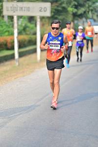 BIB: 47905
                            <button type="button" onclick="openModal(10035321)" class="btn btn-primary btn-sm float-right btn-popup" data-toggle="modal" data-target=".modal-high-quality">
                        <i class="fas fa-shopping-cart"></i> Add to Cart
                    </button>
                                            <button type="button" onclick="isThisMe(10035321, true)" class="btn btn-success btn-sm float-right btn-popup btn-isme hidden" data-toggle="tooltip" data-placement="bottom" title="นี่คือรูปของคุณใช่ไหม คลิกที่นี่เพื่อเอาเข้าอัลบั้ม">
                        <i class="fas fa-plus"></i> Add to album
                    </button>
                    <button type="button" onclick="isThisMe(10035321, false)" class="btn btn-warning btn-sm float-right btn-popup btn-isnotme hidden">
                        <i class="fas fa-ban"></i> Remove from album
                    </button>