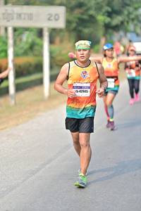 BIB: 42685
                            <button type="button" onclick="openModal(10074523)" class="btn btn-primary btn-sm float-right btn-popup" data-toggle="modal" data-target=".modal-high-quality">
                        <i class="fas fa-shopping-cart"></i> Add to Cart
                    </button>
                                            <button type="button" onclick="isThisMe(10074523, true)" class="btn btn-success btn-sm float-right btn-popup btn-isme hidden" data-toggle="tooltip" data-placement="bottom" title="นี่คือรูปของคุณใช่ไหม คลิกที่นี่เพื่อเอาเข้าอัลบั้ม">
                        <i class="fas fa-plus"></i> Add to album
                    </button>
                    <button type="button" onclick="isThisMe(10074523, false)" class="btn btn-warning btn-sm float-right btn-popup btn-isnotme hidden">
                        <i class="fas fa-ban"></i> Remove from album
                    </button>