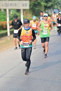 BIB: 45323
                            <button type="button" onclick="openModal(10029853)" class="btn btn-primary btn-sm float-right btn-popup" data-toggle="modal" data-target=".modal-high-quality">
                        <i class="fas fa-shopping-cart"></i> Add to Cart
                    </button>
                                            <button type="button" onclick="isThisMe(10029853, true)" class="btn btn-success btn-sm float-right btn-popup btn-isme hidden" data-toggle="tooltip" data-placement="bottom" title="นี่คือรูปของคุณใช่ไหม คลิกที่นี่เพื่อเอาเข้าอัลบั้ม">
                        <i class="fas fa-plus"></i> Add to album
                    </button>
                    <button type="button" onclick="isThisMe(10029853, false)" class="btn btn-warning btn-sm float-right btn-popup btn-isnotme hidden">
                        <i class="fas fa-ban"></i> Remove from album
                    </button>