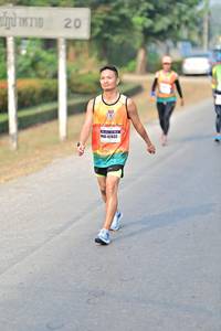 BIB: 42632
                            <button type="button" onclick="openModal(10031291)" class="btn btn-primary btn-sm float-right btn-popup" data-toggle="modal" data-target=".modal-high-quality">
                        <i class="fas fa-shopping-cart"></i> Add to Cart
                    </button>
                                            <button type="button" onclick="isThisMe(10031291, true)" class="btn btn-success btn-sm float-right btn-popup btn-isme hidden" data-toggle="tooltip" data-placement="bottom" title="นี่คือรูปของคุณใช่ไหม คลิกที่นี่เพื่อเอาเข้าอัลบั้ม">
                        <i class="fas fa-plus"></i> Add to album
                    </button>
                    <button type="button" onclick="isThisMe(10031291, false)" class="btn btn-warning btn-sm float-right btn-popup btn-isnotme hidden">
                        <i class="fas fa-ban"></i> Remove from album
                    </button>