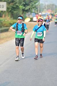 BIB: 46532, 45452
                            <button type="button" onclick="openModal(10074785)" class="btn btn-primary btn-sm float-right btn-popup" data-toggle="modal" data-target=".modal-high-quality">
                        <i class="fas fa-shopping-cart"></i> Add to Cart
                    </button>
                                            <button type="button" onclick="isThisMe(10074785, true)" class="btn btn-success btn-sm float-right btn-popup btn-isme hidden" data-toggle="tooltip" data-placement="bottom" title="นี่คือรูปของคุณใช่ไหม คลิกที่นี่เพื่อเอาเข้าอัลบั้ม">
                        <i class="fas fa-plus"></i> Add to album
                    </button>
                    <button type="button" onclick="isThisMe(10074785, false)" class="btn btn-warning btn-sm float-right btn-popup btn-isnotme hidden">
                        <i class="fas fa-ban"></i> Remove from album
                    </button>