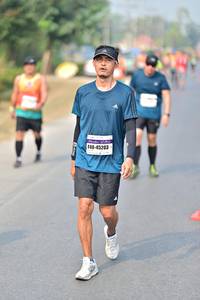 BIB: 45203
                            <button type="button" onclick="openModal(10077053)" class="btn btn-primary btn-sm float-right btn-popup" data-toggle="modal" data-target=".modal-high-quality">
                        <i class="fas fa-shopping-cart"></i> Add to Cart
                    </button>
                                            <button type="button" onclick="isThisMe(10077053, true)" class="btn btn-success btn-sm float-right btn-popup btn-isme hidden" data-toggle="tooltip" data-placement="bottom" title="นี่คือรูปของคุณใช่ไหม คลิกที่นี่เพื่อเอาเข้าอัลบั้ม">
                        <i class="fas fa-plus"></i> Add to album
                    </button>
                    <button type="button" onclick="isThisMe(10077053, false)" class="btn btn-warning btn-sm float-right btn-popup btn-isnotme hidden">
                        <i class="fas fa-ban"></i> Remove from album
                    </button>