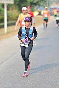 BIB: 40351
                            <button type="button" onclick="openModal(10074892)" class="btn btn-primary btn-sm float-right btn-popup" data-toggle="modal" data-target=".modal-high-quality">
                        <i class="fas fa-shopping-cart"></i> Add to Cart
                    </button>
                                            <button type="button" onclick="isThisMe(10074892, true)" class="btn btn-success btn-sm float-right btn-popup btn-isme hidden" data-toggle="tooltip" data-placement="bottom" title="นี่คือรูปของคุณใช่ไหม คลิกที่นี่เพื่อเอาเข้าอัลบั้ม">
                        <i class="fas fa-plus"></i> Add to album
                    </button>
                    <button type="button" onclick="isThisMe(10074892, false)" class="btn btn-warning btn-sm float-right btn-popup btn-isnotme hidden">
                        <i class="fas fa-ban"></i> Remove from album
                    </button>