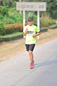 BIB: 42172
                            <button type="button" onclick="openModal(10087349)" class="btn btn-primary btn-sm float-right btn-popup" data-toggle="modal" data-target=".modal-high-quality">
                        <i class="fas fa-shopping-cart"></i> Add to Cart
                    </button>
                                            <button type="button" onclick="isThisMe(10087349, true)" class="btn btn-success btn-sm float-right btn-popup btn-isme hidden" data-toggle="tooltip" data-placement="bottom" title="นี่คือรูปของคุณใช่ไหม คลิกที่นี่เพื่อเอาเข้าอัลบั้ม">
                        <i class="fas fa-plus"></i> Add to album
                    </button>
                    <button type="button" onclick="isThisMe(10087349, false)" class="btn btn-warning btn-sm float-right btn-popup btn-isnotme hidden">
                        <i class="fas fa-ban"></i> Remove from album
                    </button>