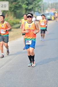 BIB: 425
                            <button type="button" onclick="openModal(10074060)" class="btn btn-primary btn-sm float-right btn-popup" data-toggle="modal" data-target=".modal-high-quality">
                        <i class="fas fa-shopping-cart"></i> Add to Cart
                    </button>
                                            <button type="button" onclick="isThisMe(10074060, true)" class="btn btn-success btn-sm float-right btn-popup btn-isme hidden" data-toggle="tooltip" data-placement="bottom" title="นี่คือรูปของคุณใช่ไหม คลิกที่นี่เพื่อเอาเข้าอัลบั้ม">
                        <i class="fas fa-plus"></i> Add to album
                    </button>
                    <button type="button" onclick="isThisMe(10074060, false)" class="btn btn-warning btn-sm float-right btn-popup btn-isnotme hidden">
                        <i class="fas fa-ban"></i> Remove from album
                    </button>