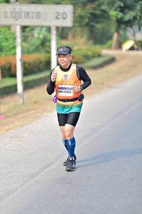 BIB: 42032
                            <button type="button" onclick="openModal(10086201)" class="btn btn-primary btn-sm float-right btn-popup" data-toggle="modal" data-target=".modal-high-quality">
                        <i class="fas fa-shopping-cart"></i> Add to Cart
                    </button>
                                            <button type="button" onclick="isThisMe(10086201, true)" class="btn btn-success btn-sm float-right btn-popup btn-isme hidden" data-toggle="tooltip" data-placement="bottom" title="นี่คือรูปของคุณใช่ไหม คลิกที่นี่เพื่อเอาเข้าอัลบั้ม">
                        <i class="fas fa-plus"></i> Add to album
                    </button>
                    <button type="button" onclick="isThisMe(10086201, false)" class="btn btn-warning btn-sm float-right btn-popup btn-isnotme hidden">
                        <i class="fas fa-ban"></i> Remove from album
                    </button>