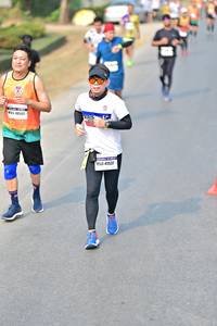 BIB: 41537
                            <button type="button" onclick="openModal(10066772)" class="btn btn-primary btn-sm float-right btn-popup" data-toggle="modal" data-target=".modal-high-quality">
                        <i class="fas fa-shopping-cart"></i> Add to Cart
                    </button>
                                            <button type="button" onclick="isThisMe(10066772, true)" class="btn btn-success btn-sm float-right btn-popup btn-isme hidden" data-toggle="tooltip" data-placement="bottom" title="นี่คือรูปของคุณใช่ไหม คลิกที่นี่เพื่อเอาเข้าอัลบั้ม">
                        <i class="fas fa-plus"></i> Add to album
                    </button>
                    <button type="button" onclick="isThisMe(10066772, false)" class="btn btn-warning btn-sm float-right btn-popup btn-isnotme hidden">
                        <i class="fas fa-ban"></i> Remove from album
                    </button>