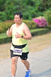 BIB: 48501
                            <button type="button" onclick="openModal(10033366)" class="btn btn-primary btn-sm float-right btn-popup" data-toggle="modal" data-target=".modal-high-quality">
                        <i class="fas fa-shopping-cart"></i> Add to Cart
                    </button>
                                            <button type="button" onclick="isThisMe(10033366, true)" class="btn btn-success btn-sm float-right btn-popup btn-isme hidden" data-toggle="tooltip" data-placement="bottom" title="นี่คือรูปของคุณใช่ไหม คลิกที่นี่เพื่อเอาเข้าอัลบั้ม">
                        <i class="fas fa-plus"></i> Add to album
                    </button>
                    <button type="button" onclick="isThisMe(10033366, false)" class="btn btn-warning btn-sm float-right btn-popup btn-isnotme hidden">
                        <i class="fas fa-ban"></i> Remove from album
                    </button>