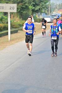 BIB: 42453
                            <button type="button" onclick="openModal(10032703)" class="btn btn-primary btn-sm float-right btn-popup" data-toggle="modal" data-target=".modal-high-quality">
                        <i class="fas fa-shopping-cart"></i> Add to Cart
                    </button>
                                            <button type="button" onclick="isThisMe(10032703, true)" class="btn btn-success btn-sm float-right btn-popup btn-isme hidden" data-toggle="tooltip" data-placement="bottom" title="นี่คือรูปของคุณใช่ไหม คลิกที่นี่เพื่อเอาเข้าอัลบั้ม">
                        <i class="fas fa-plus"></i> Add to album
                    </button>
                    <button type="button" onclick="isThisMe(10032703, false)" class="btn btn-warning btn-sm float-right btn-popup btn-isnotme hidden">
                        <i class="fas fa-ban"></i> Remove from album
                    </button>