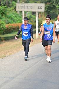 BIB: 46380, 45788
                            <button type="button" onclick="openModal(10032645)" class="btn btn-primary btn-sm float-right btn-popup" data-toggle="modal" data-target=".modal-high-quality">
                        <i class="fas fa-shopping-cart"></i> Add to Cart
                    </button>
                                            <button type="button" onclick="isThisMe(10032645, true)" class="btn btn-success btn-sm float-right btn-popup btn-isme hidden" data-toggle="tooltip" data-placement="bottom" title="นี่คือรูปของคุณใช่ไหม คลิกที่นี่เพื่อเอาเข้าอัลบั้ม">
                        <i class="fas fa-plus"></i> Add to album
                    </button>
                    <button type="button" onclick="isThisMe(10032645, false)" class="btn btn-warning btn-sm float-right btn-popup btn-isnotme hidden">
                        <i class="fas fa-ban"></i> Remove from album
                    </button>
