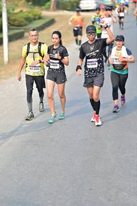 BIB: 45998, 45038, 462
                            <button type="button" onclick="openModal(10042537)" class="btn btn-primary btn-sm float-right btn-popup" data-toggle="modal" data-target=".modal-high-quality">
                        <i class="fas fa-shopping-cart"></i> Add to Cart
                    </button>
                                            <button type="button" onclick="isThisMe(10042537, true)" class="btn btn-success btn-sm float-right btn-popup btn-isme hidden" data-toggle="tooltip" data-placement="bottom" title="นี่คือรูปของคุณใช่ไหม คลิกที่นี่เพื่อเอาเข้าอัลบั้ม">
                        <i class="fas fa-plus"></i> Add to album
                    </button>
                    <button type="button" onclick="isThisMe(10042537, false)" class="btn btn-warning btn-sm float-right btn-popup btn-isnotme hidden">
                        <i class="fas fa-ban"></i> Remove from album
                    </button>