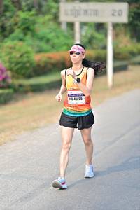 BIB: 45235
                            <button type="button" onclick="openModal(10035896)" class="btn btn-primary btn-sm float-right btn-popup" data-toggle="modal" data-target=".modal-high-quality">
                        <i class="fas fa-shopping-cart"></i> Add to Cart
                    </button>
                                            <button type="button" onclick="isThisMe(10035896, true)" class="btn btn-success btn-sm float-right btn-popup btn-isme hidden" data-toggle="tooltip" data-placement="bottom" title="นี่คือรูปของคุณใช่ไหม คลิกที่นี่เพื่อเอาเข้าอัลบั้ม">
                        <i class="fas fa-plus"></i> Add to album
                    </button>
                    <button type="button" onclick="isThisMe(10035896, false)" class="btn btn-warning btn-sm float-right btn-popup btn-isnotme hidden">
                        <i class="fas fa-ban"></i> Remove from album
                    </button>