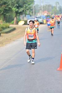 BIB: 
                            <button type="button" onclick="openModal(10079562)" class="btn btn-primary btn-sm float-right btn-popup" data-toggle="modal" data-target=".modal-high-quality">
                        <i class="fas fa-shopping-cart"></i> Add to Cart
                    </button>
                                            <button type="button" onclick="isThisMe(10079562, true)" class="btn btn-success btn-sm float-right btn-popup btn-isme hidden" data-toggle="tooltip" data-placement="bottom" title="นี่คือรูปของคุณใช่ไหม คลิกที่นี่เพื่อเอาเข้าอัลบั้ม">
                        <i class="fas fa-plus"></i> Add to album
                    </button>
                    <button type="button" onclick="isThisMe(10079562, false)" class="btn btn-warning btn-sm float-right btn-popup btn-isnotme hidden">
                        <i class="fas fa-ban"></i> Remove from album
                    </button>